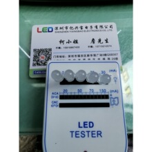 F5/5MM�t��G�o�OLEDF5�t��G�o�O͸���F���pɫ����LED�l��܃��_