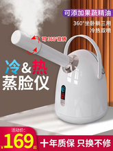 �F؛����p����Ę�x����Ժ����С��Ę�������C�{���aˮ���F�ᇊ��