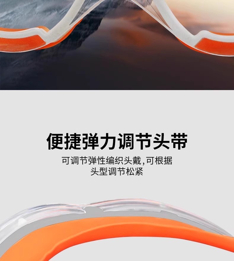 9bd116c6-54c3-4899-8b57-c5f5af63600a.jpe