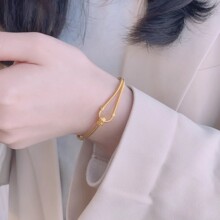 ���ͬ��Խ��ɳ�����ŮC���R��۰��C�h�h������C�����C�����