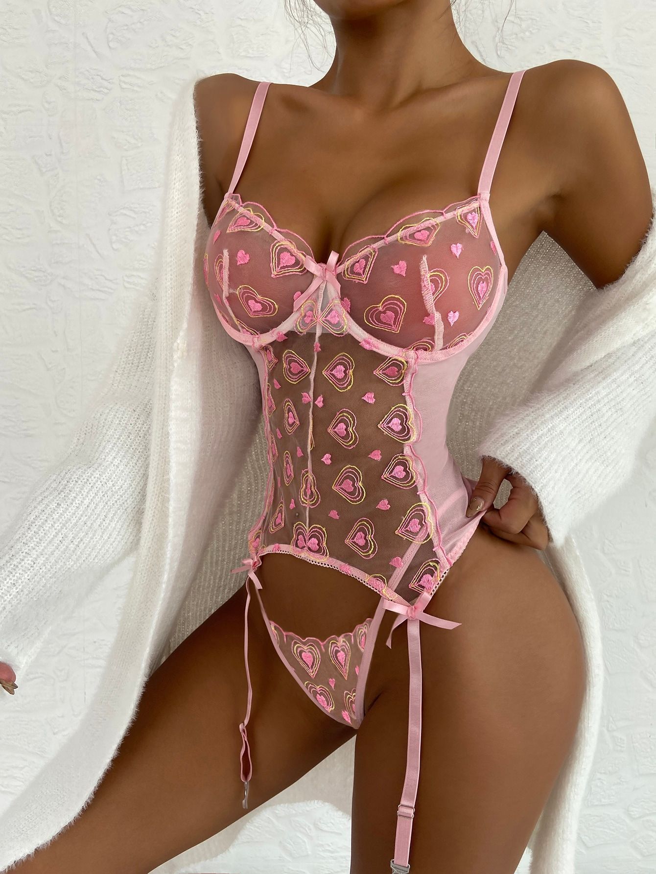 WeChat picture_202203151045332.png