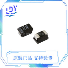 TMCP1E105KTRF  ԭ�b�F؛ ��Ĥ����� ���b0805 vishay