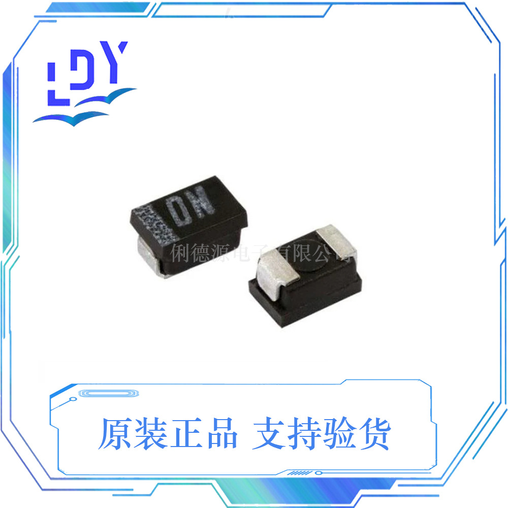 MRS25000C7681FRP00  原装现货 电容 封装 vishay