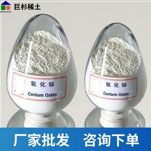 �L�ڴ��������{�������С��������Ҏ���ɫ�߼��߼���