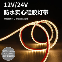 led12vѹƴ ⹤̷ˮ283524vʵĹ轺ƴ