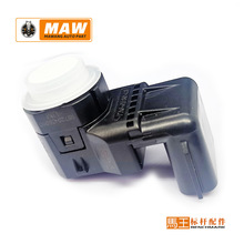 �m����������m�е�܇���_���������̽�^PDC������ 95720-C5511