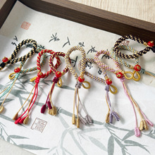 ���K�����Yָ�h耳׿�diy���Ʒ�ֹ������Pβ�Y���K��۰������