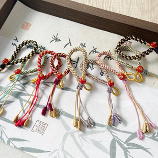 ���K�����Yָ�h耳׿�diy���Ʒ�ֹ������Pβ�Y���K��۰������