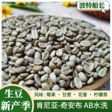 ���ڿ������� �²��������ǻ�������AA�����ȶ� ˮϴ��SL28/SL34