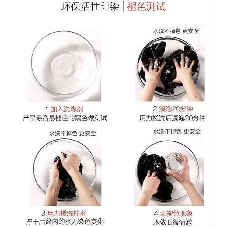 f4a379e2-800b-4c4f-95ae-f6e6788c1497.jpe