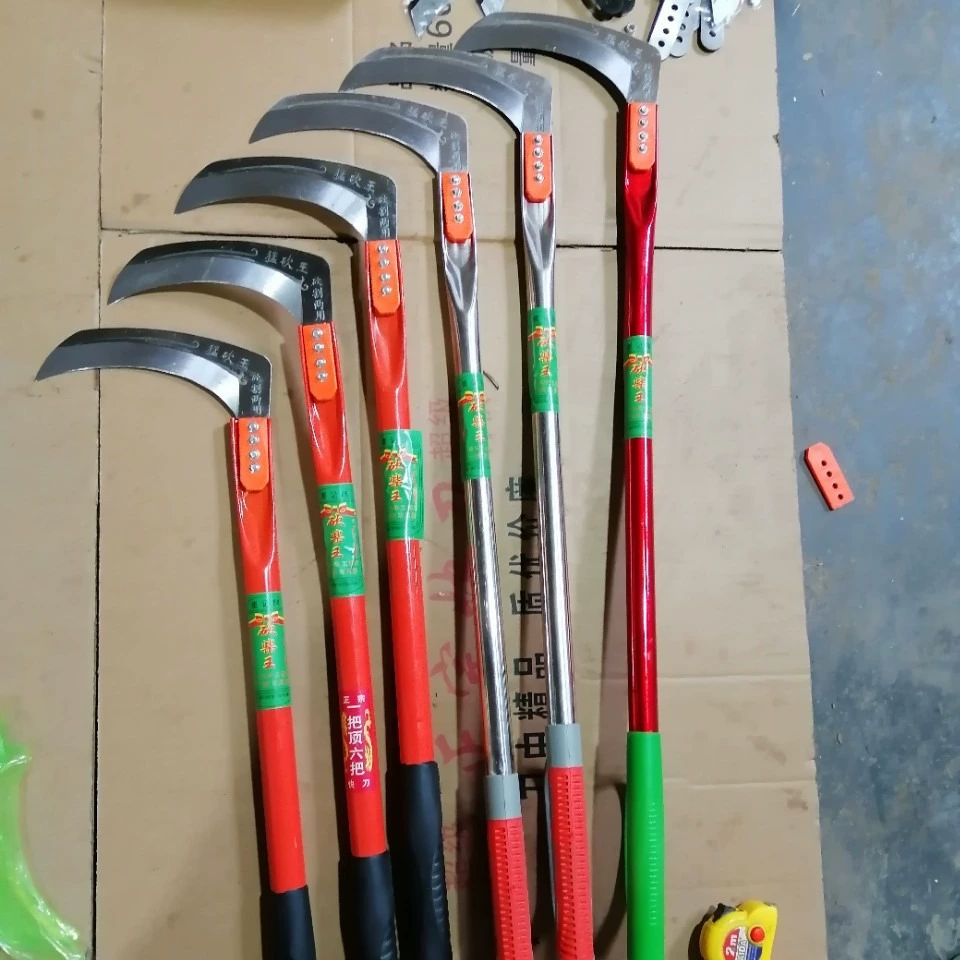 Самостоятельное производство и продажа