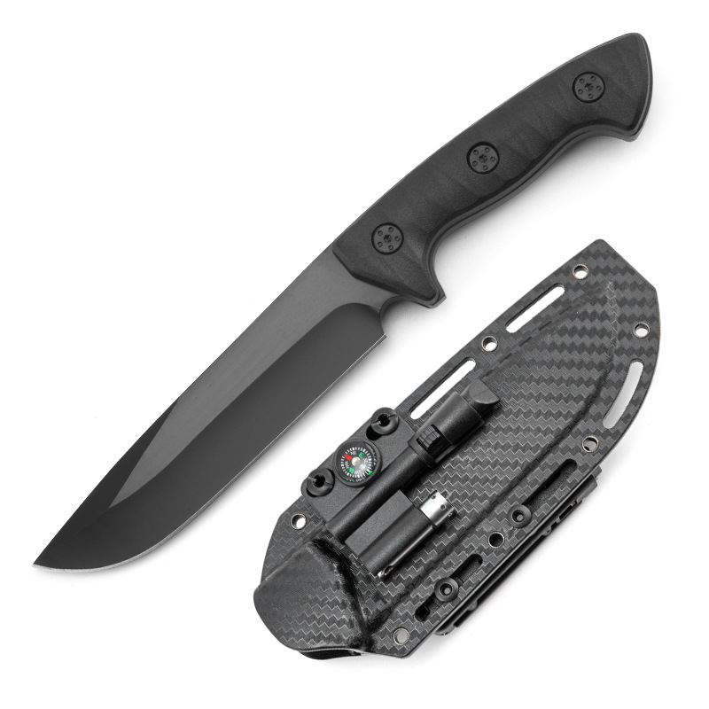 B01 전함 블랙 + 액세서리