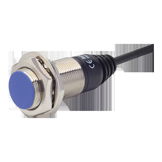 接近开关 PRD18-7DP