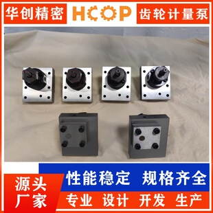 ��ע�C�X݆Ӌ���� ��Ч���}����С �����ИI�� ģ�����݆��