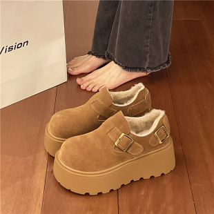 �ɸ�2025����ЬӢ���Lһ�_�Ř���ЬŮëëЬ�͹�ŮЬ�����¿���