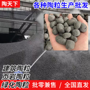 �l���g�����ý��B�������������Ϲ����b���p�|�����픸�������