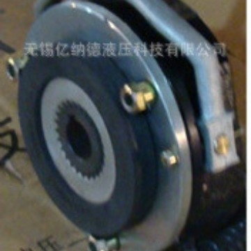 BN-04 BN-08 BN-10 BN-12 BN-14 BN-16 BN-18电磁失电制动器