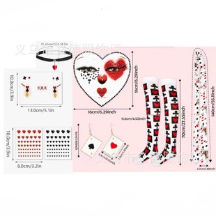 f}Ɍ沿ʯyNmСmLͲmmb