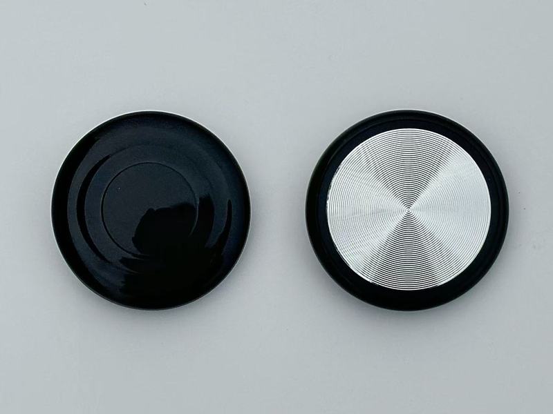 グローバル irtag 損失防止デバイス Android Android ロケーター自転車キースマート位置トラッカー|undefined