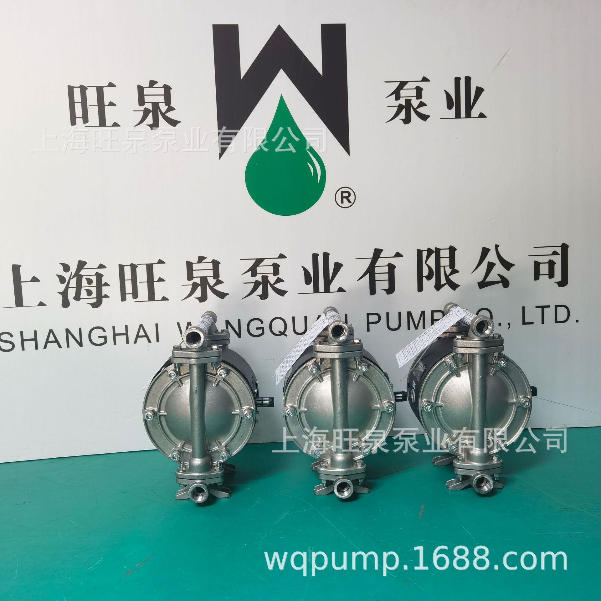 �Ϻ���ȪQBY3-15  316L�����������Ĥ��