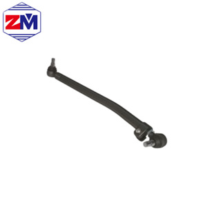 Russian tie rod head 65208-3414010-10V-stay TORQUE ROD