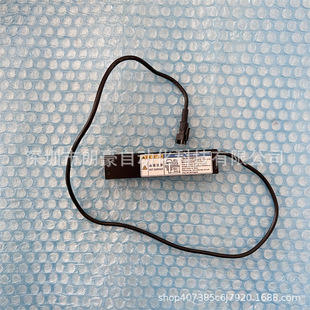 Keyen CA-DBW8 CA-DBW34H CA-DBW5/DBW50H Image Processing White Strip Light Source