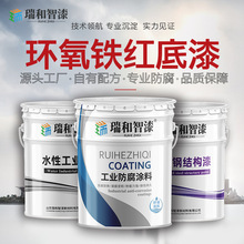 �h���F�t���� �������P�ÉTˢ ���P�� �������P��h���F�t����