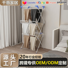 �̨���L���Uλ��s���ۯB���¼���ر�y��ʡ���g�OӋ�ۯB�·���