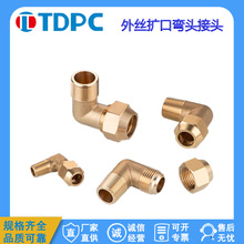 TDPCȫ�~�U����z���^���ȿ��~�ܽ��^�U��ʽֱ��90&deg;���^