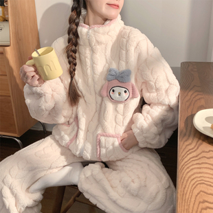 ɺ���q˯��Ů�ﶬ���ӽq�Ӻ�2025���¿���朿�ͨ���m�q����Ҿӷ�