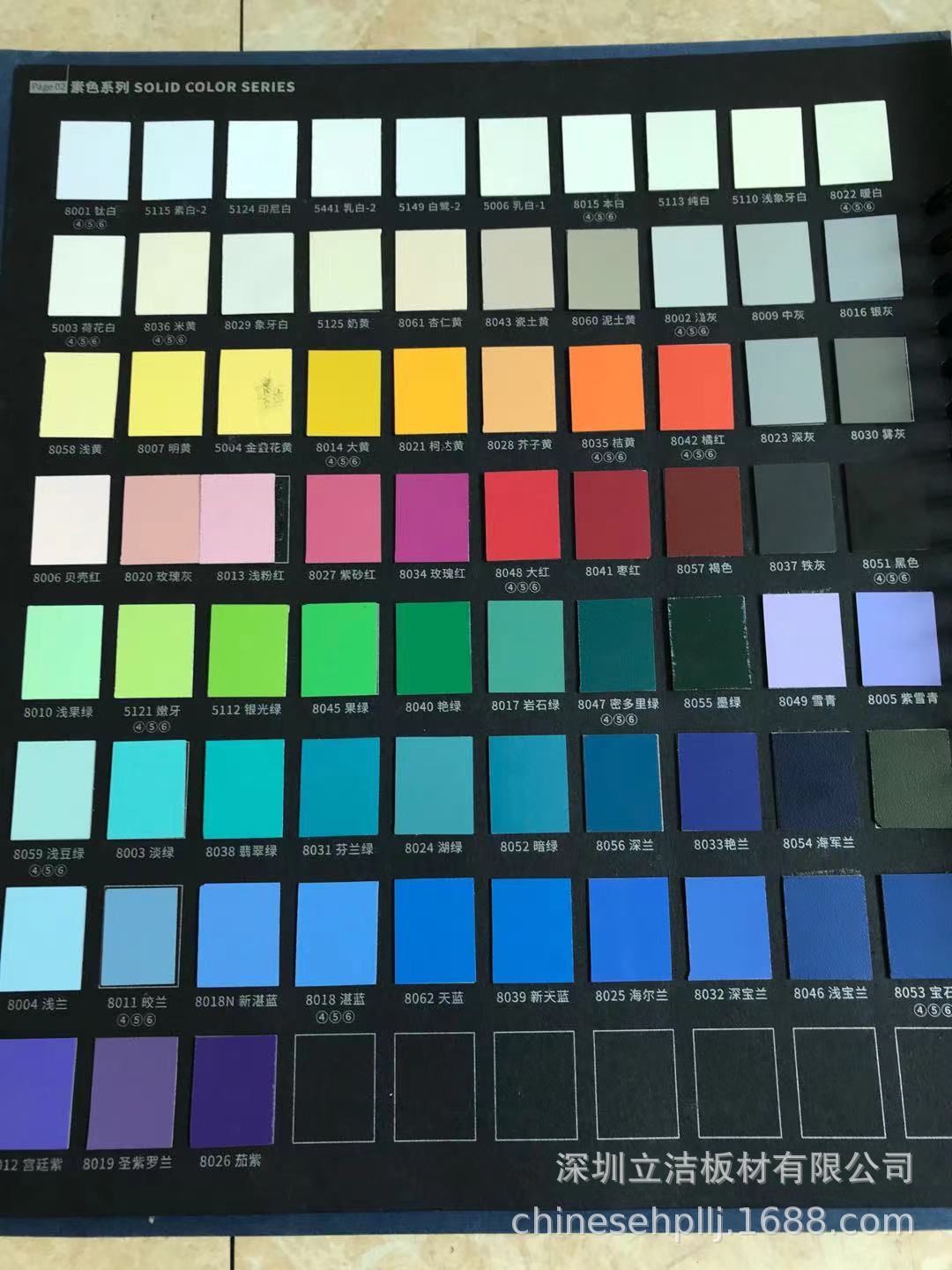 ���Ӷ��ƿ����ذ��HPL��ѹ�崢����Ӿ���¼Ĵ�񿹾�ҩ����֬��