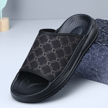 ��Ь��ʿ�ļ��߼��з�������ֹ������п��Ƥ��֯���������Ь