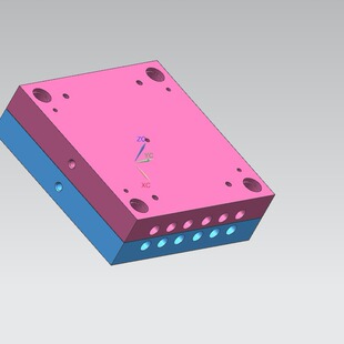 ̨���S��ģ����ģ����ģ�߾S�޷���CNC�ӹ��������Ϯ���ģ���T��