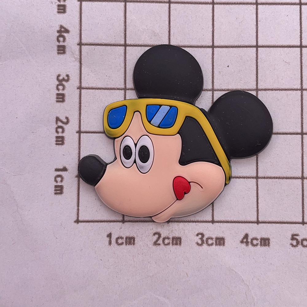 2025-09-03 093401