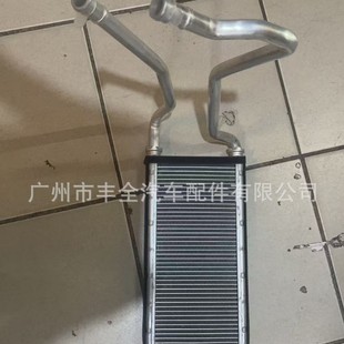 87107-60411 ů�Lˮ�� �m���׿��_˹LX500