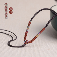 �ֹ��������K���s�t�K�ӽ�z�D�\�������Kdiy��䬔觵������K