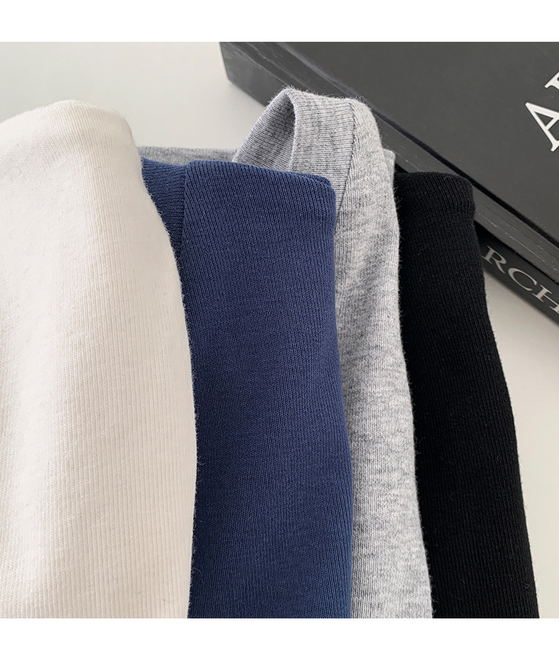 t2716212546121373658203012793.