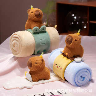 �¿�Ȥζˮ�����w��̺�ɐۄ���ϵ��˯�X�w̺����������˯ſ���Y��