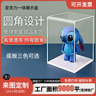 ͸��������չʾ�мӸ��R����m�����kģ������һ�w�ռ{���Ƹ�͸