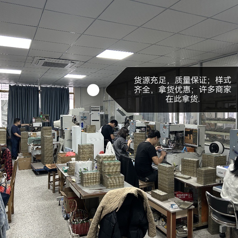 電子カウンターは電子カウンターを押してデジタル表示します。|undefined