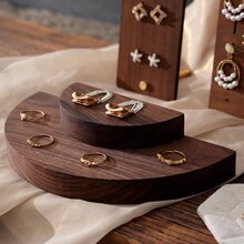 ���չʾ�܏͹ź���ľ���h�ܵ���Ʒ�錚��н�ָ�Д[���Ĕz����