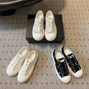 �V���컨��Ʒ�|�ݳ�ƷŮЬ�͹��Ь�ֹ��C荵͎�ϵ�����e����Ь
