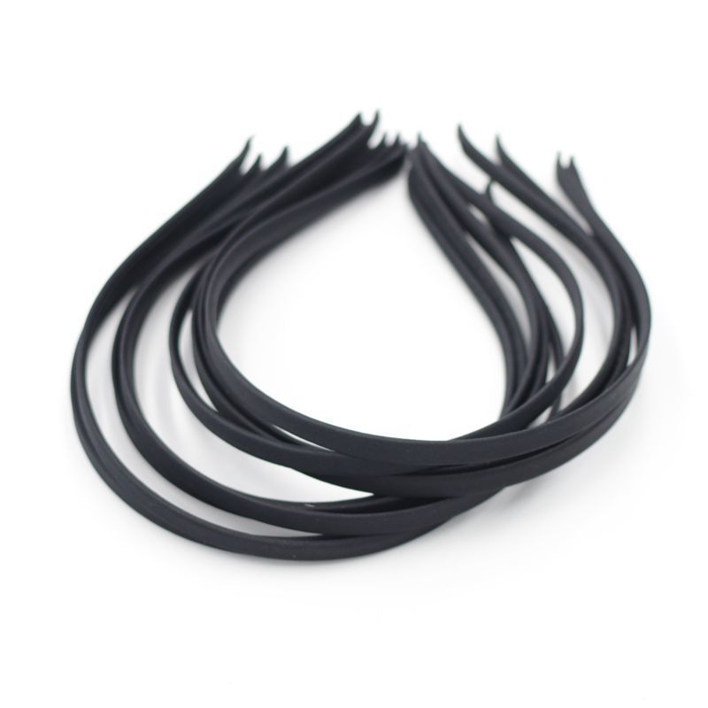 63F1D97E6B9974DC132C1B50B5AB05