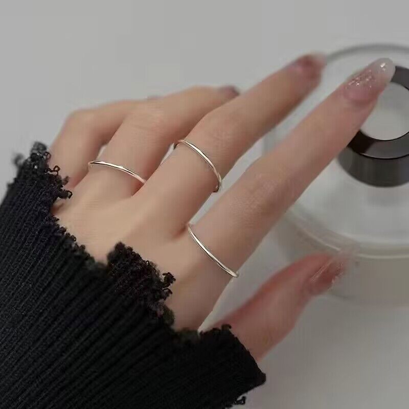 000 일반 실버
