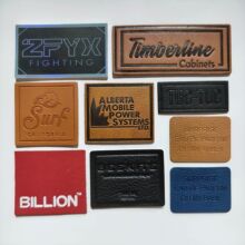 PL20����Ƥ�Ɖ����C�𷴹ⳬ�wPUƤ�羳�������o���̘�Ƥ��