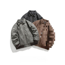 �羳��ʽ�͹��TᔊA���д����I�������������ɫ��ɫ��ɫ����