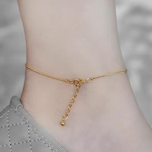 S925���y�߹��_�Ů�18k��O�����С�����s�W�tins�L���_��¿�