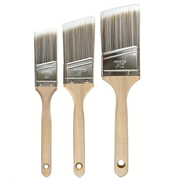 541bcb53b4fae00703571116f611bf