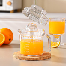 PCե̶֭oʳ֭Ùʉ֭քFեքʽ