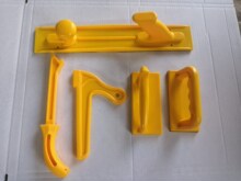 ����������o�������ٴ�ľ��������������M���Ɖ��ϲð���̨�